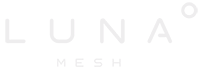 Lunaº Mesh